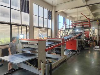 Factory facility photo 5