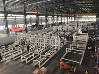 Factory facility photo 4