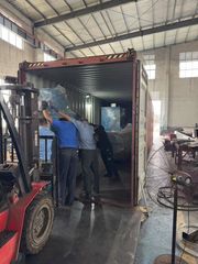 Factory facility photo 3