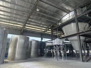 Factory facility photo 3