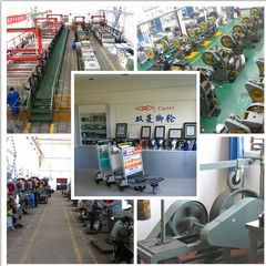 Factory facility photo 3