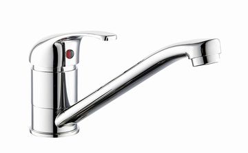 Factory and facilities of Taizhou Jida Sanitary Ware Co., Ltd