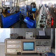 Factory facility photo 2