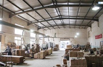 Factory facility photo 3