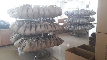 Factory facility photo 4