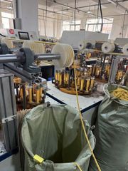 Factory facility photo 5