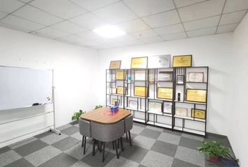 Factory facility photo 3