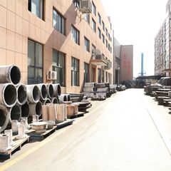 Factory facility photo 3