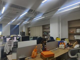 Factory facility photo 5