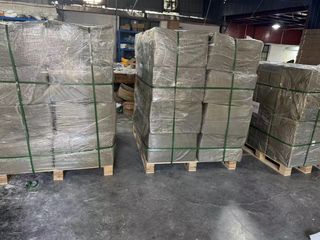 Factory facility photo 6