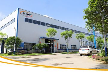Factory facility photo 2