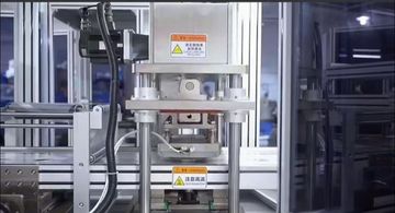 Factory facility photo 2
