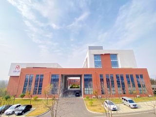 Factory facility photo 2