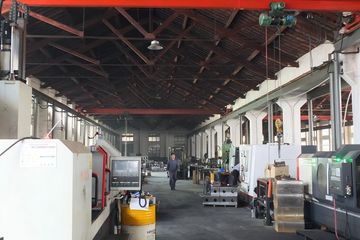 Factory facility photo 4