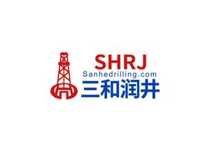 Factory and facilities of Beijing Sanhe Runjing Technology Co., Ltd.
