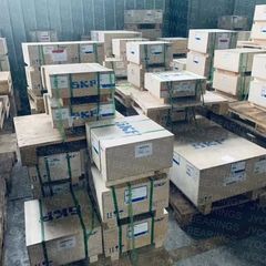 Factory facility photo 5