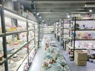 Factory facility photo 5