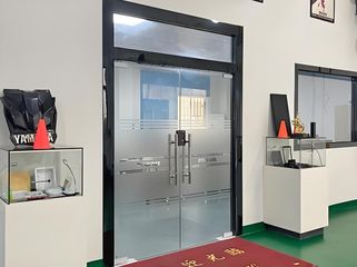 Factory facility photo 2