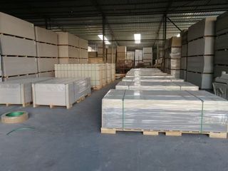Factory facility photo 5
