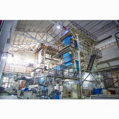 Factory facility photo 5