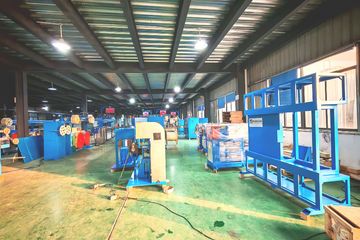 Factory facility photo 4