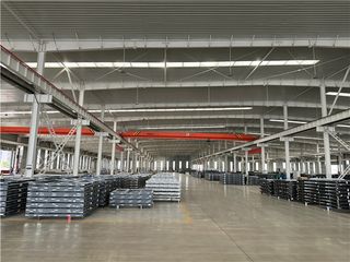 Factory facility photo 4