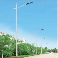 Factory and facilities of Jiangsu Intelligent Lighting Technology Co., Ltd.