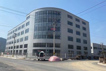 Factory facility photo 2