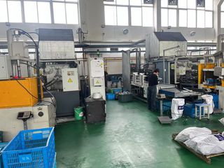 Factory facility photo 4