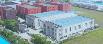 Factory facility photo 4
