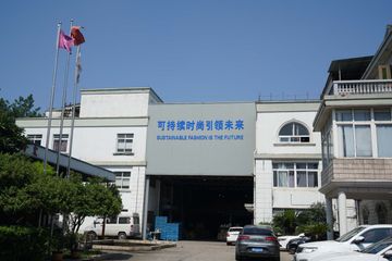 Factory facility photo 2