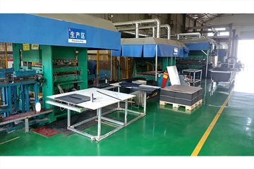 Factory facility photo 4