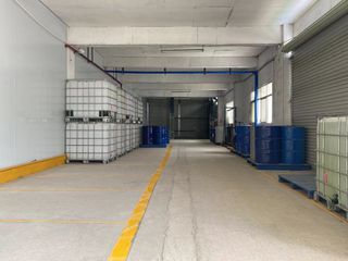 Factory facility photo 3