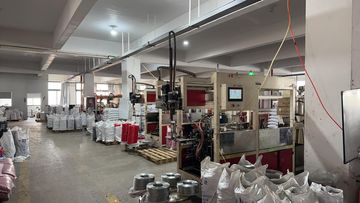 Factory facility photo 5