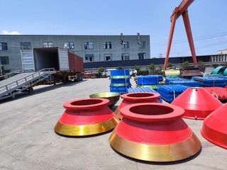 Factory facility photo 5