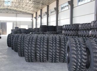 Factory facility photo 5