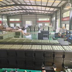 Factory facility photo 3