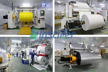 Factory facility photo 5