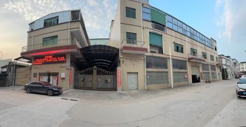 Factory facility photo 2