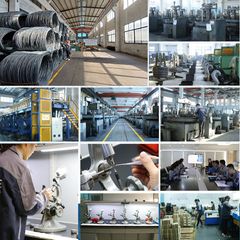 Factory facility photo 5