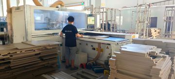 Factory facility photo 5