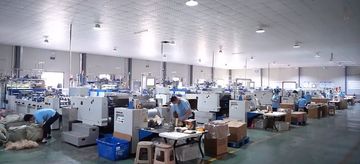 Factory facility photo 3
