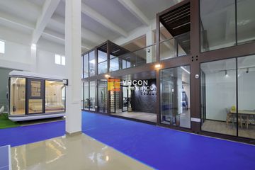 Factory facility photo 3