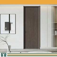 Factory and facilities of Chongqing Detong Home Furnishings Co., Ltd.
