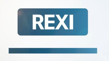 Factory and facilities of QINGDAO REXI INDUSTRIES CO., LTD.