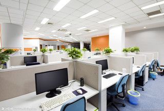 Factory facility photo 3