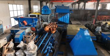 Factory facility photo 4