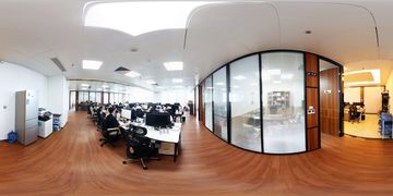 Factory facility photo 2