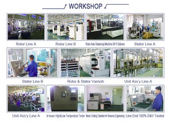 Factory facility photo 2