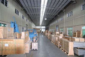 Factory facility photo 5